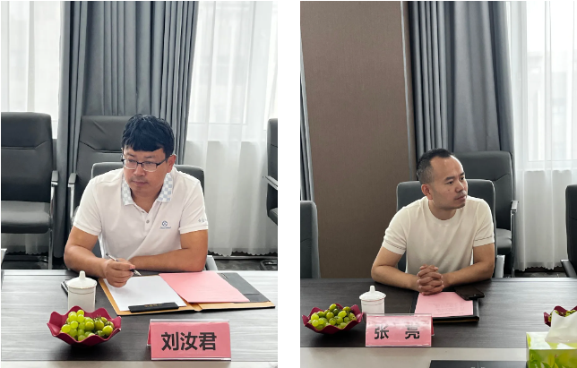 68255ea64cf9f.png 1747279521274.png