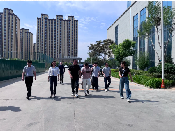 68395e69aba4a.png 1748590172041.png