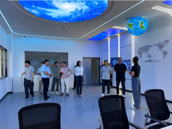 68395eaa729c9.png 1748590245987.png