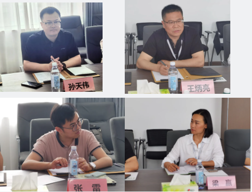 68395fae3233d.png 1748590505159.png