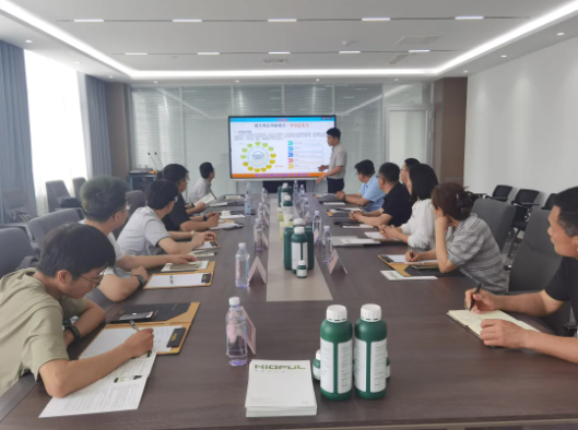 68395fd5acb9e.png 1748590546402.png