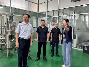 68a95c7958668.jpg 6.jpg