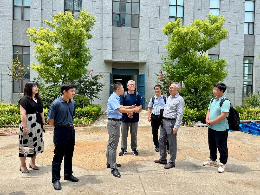 68a96186ea13f.jpg 5.jpg