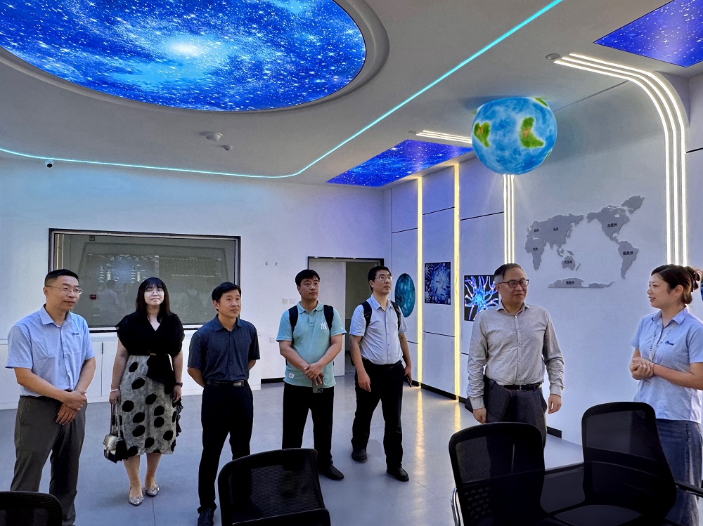 68a961975c3f5.jpg 1.jpg