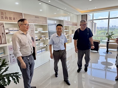 68a961bc29a40.jpg 7.jpg