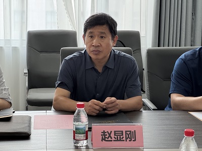 68a962ddf0a8b.jpg 微信圖片_20250723142603.jpg