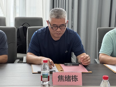 68a962ef26809.jpg 微信圖片_20250723142604.jpg