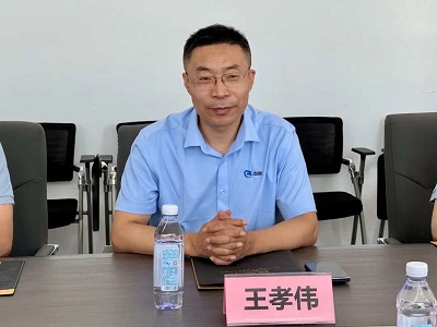 68a9666e63fff.jpg 微信圖片_20250823145350_41.jpg