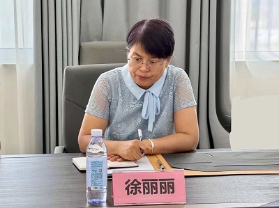 68a9668baf0bd.jpg 微信圖片_20250823145350_39.jpg