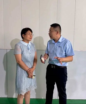 68a966b74fb55.jpg 微信圖片_20250823145350_35.jpg