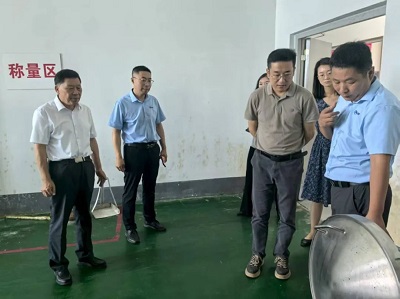 68a96a20b38f6.jpg 微信圖片_20250823150607_54.jpg